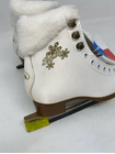 Botas / Stella / Kids 13 / Stains and Glue Marks 17