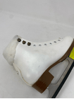 Botas / Stella / Kids 13 / Stains and Glue Marks 18