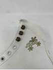 Botas / Stella / Kids 13 / Stains and Glue Marks 22