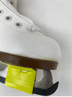 Botas / Stella / Kids 13 / Stains and Glue Marks 23