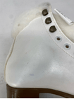 Botas / Stella / Kids 13 / Stains and Glue Marks 24