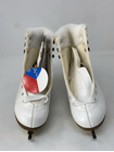 Botas / Stella / Kids 13 / Stains and Glue Marks 13