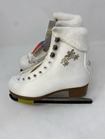 Botas / Stella / Kids 13 / Stains and Glue Marks 14