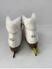 Botas / Stella / Kids 13 / Stains and Glue Marks 15