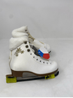 Botas / Stella / Kids 13 / Stains and Glue Marks 16