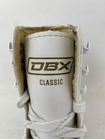DBX / Classic / Kids 3 / Stains and Spots 16