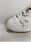DBX / Classic / Kids 3 / Stains and Spots 14