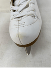 DBX / Classic / Kids 3 / Stains and Spots 15