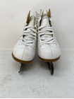 DBX / Classic / Kids 3 / Stains and Spots 10