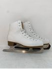 DBX / Classic / Kids 3 / Stains and Spots 11