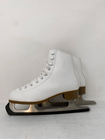 DBX / Classic / Kids 3 / Stains and Spots 13