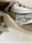 DBX / Classic / Kids 3 / Stains and Spots 17
