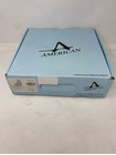 American Athletics / 516 Pink / Kids 1 / Brand New 14 American Athletics / 516 Pink / Kids 1 / Brand New 14