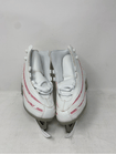 American Athletics / 516 Pink / Kids 1 / Brand New 8 American Athletics / 516 Pink / Kids 1 / Brand New 8