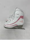 American Athletics / 516 Pink / Kids 1 / Brand New 9 American Athletics / 516 Pink / Kids 1 / Brand New 9