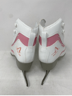 American Athletics / 516 Pink / Kids 1 / Brand New 10 American Athletics / 516 Pink / Kids 1 / Brand New 10