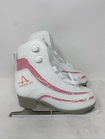 American Athletics / 516 Pink / Kids 1 / Brand New 11 American Athletics / 516 Pink / Kids 1 / Brand New 11