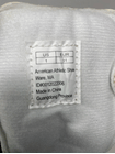 American Athletics / 516 Pink / Kids 1 / Brand New 13 American Athletics / 516 Pink / Kids 1 / Brand New 13