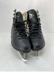 American Athletics / 517 / Kids 3 / New 8 American Athletics / 517 / Kids 3 / New 8