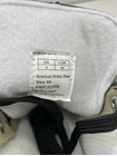 American Athletics / 517 / Kids 3 / New 13 American Athletics / 517 / Kids 3 / New 13