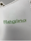 Botas / Regina 328 / Adult 6.5 / Spots and Stains 16