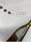 Botas / Regina 328 / Adult 6.5 / Spots and Stains 14