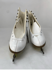 Botas / Regina 328 / Adult 6.5 / Spots and Stains 11