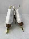Botas / Regina 328 / Adult 6.5 / Spots and Stains 13