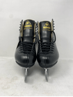 Jackson Ultima / Freestyle DJ2192 / Adult 6.5 / Minor Scratches 9