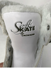Jackson Ultima / SoftSkate JS181 / Kids 13 / Scratches and Dirty 16