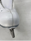 Jackson Ultima / SoftSkate JS181 / Kids 13 / Scratches and Dirty 14