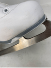 Jackson Ultima / SoftSkate JS181 / Kids 13 / Scratches and Dirty 15