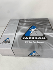 Jackson Ultima / SoftSkate JS181 / Kids 13 / Scratches and Dirty 18