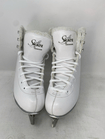 Jackson Ultima / SoftSkate JS181 / Kids 13 / Scratches and Dirty 10
