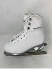 Jackson Ultima / SoftSkate JS181 / Kids 13 / Scratches and Dirty 11