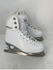 Jackson Ultima / SoftSkate JS181 / Kids 13 / Scratches and Dirty 13