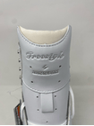 Jackson Ultima / Freestyle FS2190 / Adult 9 Width R / Small Scratch 16