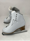 Jackson Ultima / Freestyle FS2190 / Adult 9 Width R / Small Scratch 11