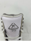 Jackson Ultima / Finesse JS450 / Adult 8 / Scratches and Dirty 16