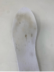 Jackson Ultima / Finesse JS450 / Adult 8 / Scratches and Dirty 15