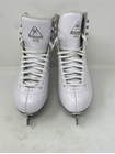 Jackson Ultima / Finesse JS450 / Adult 8 / Scratches and Dirty 10