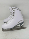 Jackson Ultima / Finesse JS450 / Adult 8 / Scratches and Dirty 11