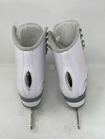Jackson Ultima / Finesse JS450 / Adult 8 / Scratches and Dirty 12