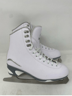 Jackson Ultima / Finesse JS450 / Adult 8 / Scratches and Dirty 13