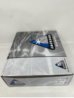 Jackson Ultima / DJ3500 / Adult 5 Width B / Excellent 14
