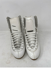 Jackson Ultima / DJ3500 / Adult 5 Width B / Excellent 8