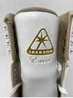 Jackson Ultima / Excel JS1290 / Adult 7 Width C / Scratches and Stains 19