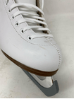 Jackson Ultima / Excel JS1290 / Adult 7 Width C / Scratches and Stains 17