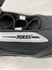 Roces / ICY3 / Adult 10 / Excellent 12