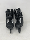Roces / ICY3 / Adult 10 / Excellent 8